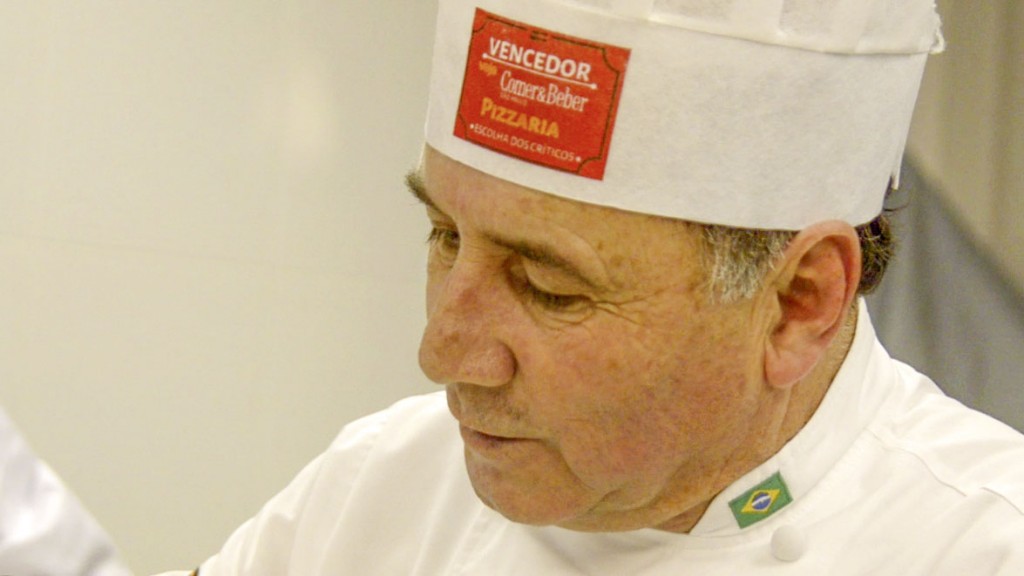 Chef_Sudário_Silva