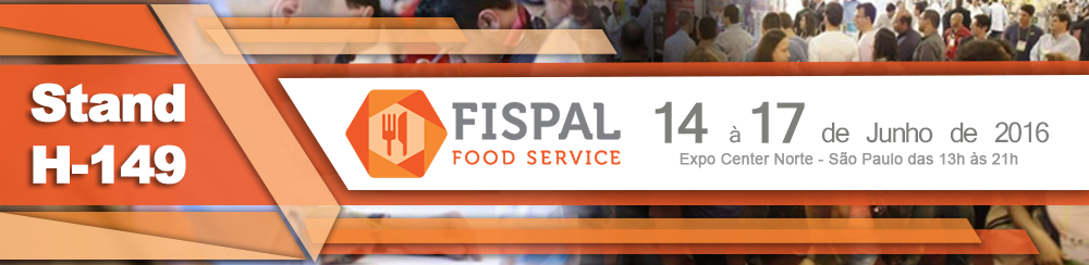 06_14_Fispal-Food_Banner-Site